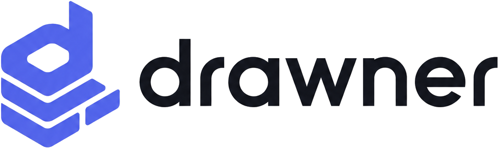 Drawner